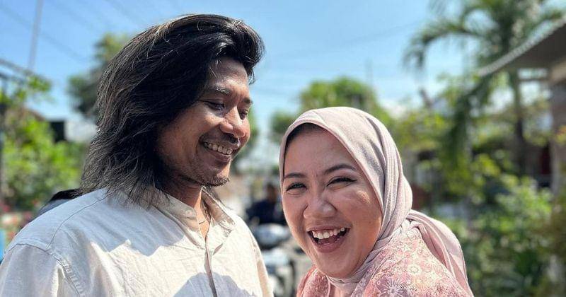 Instagram.com/nadiaomara